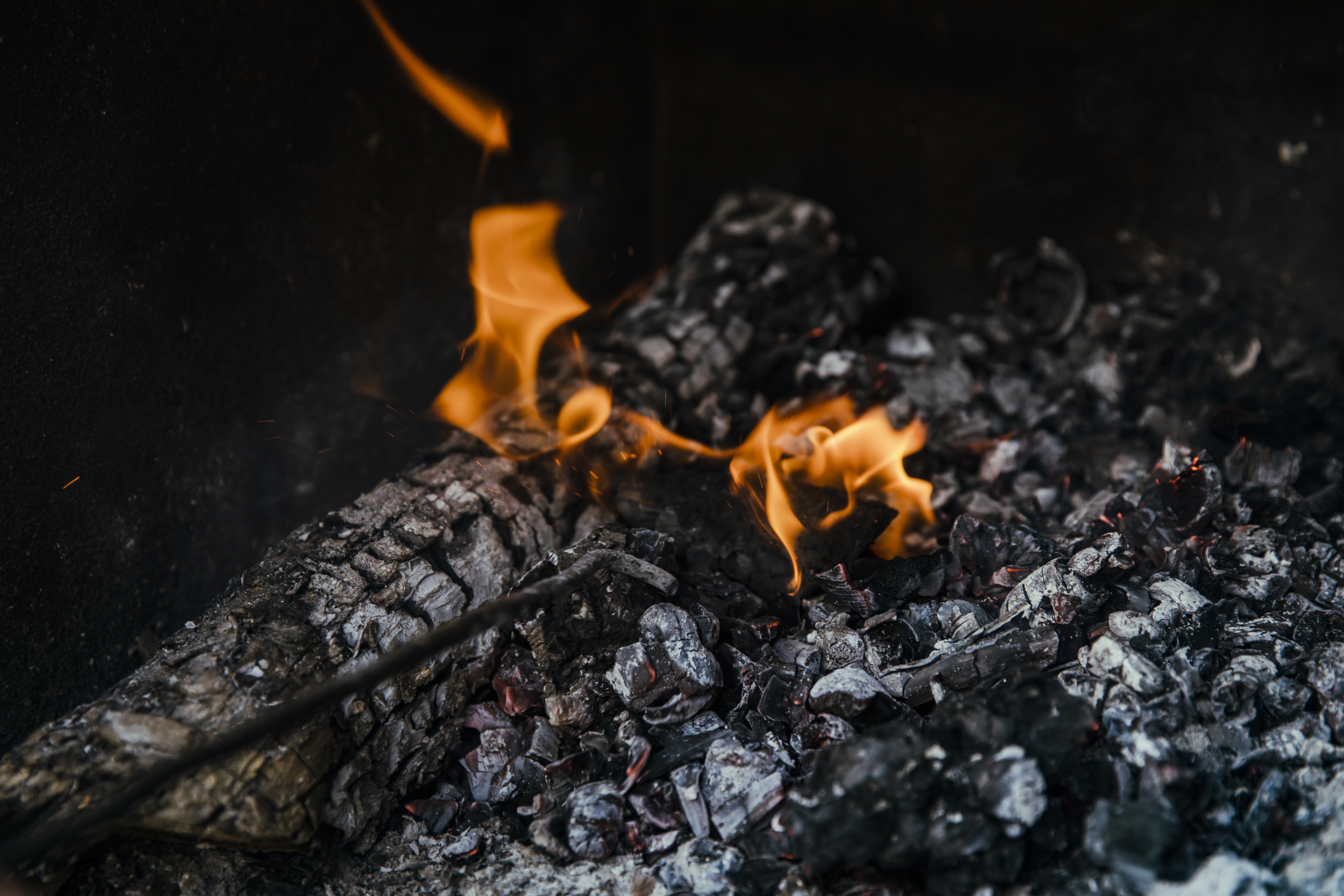Flaming_Coals_original_1689242