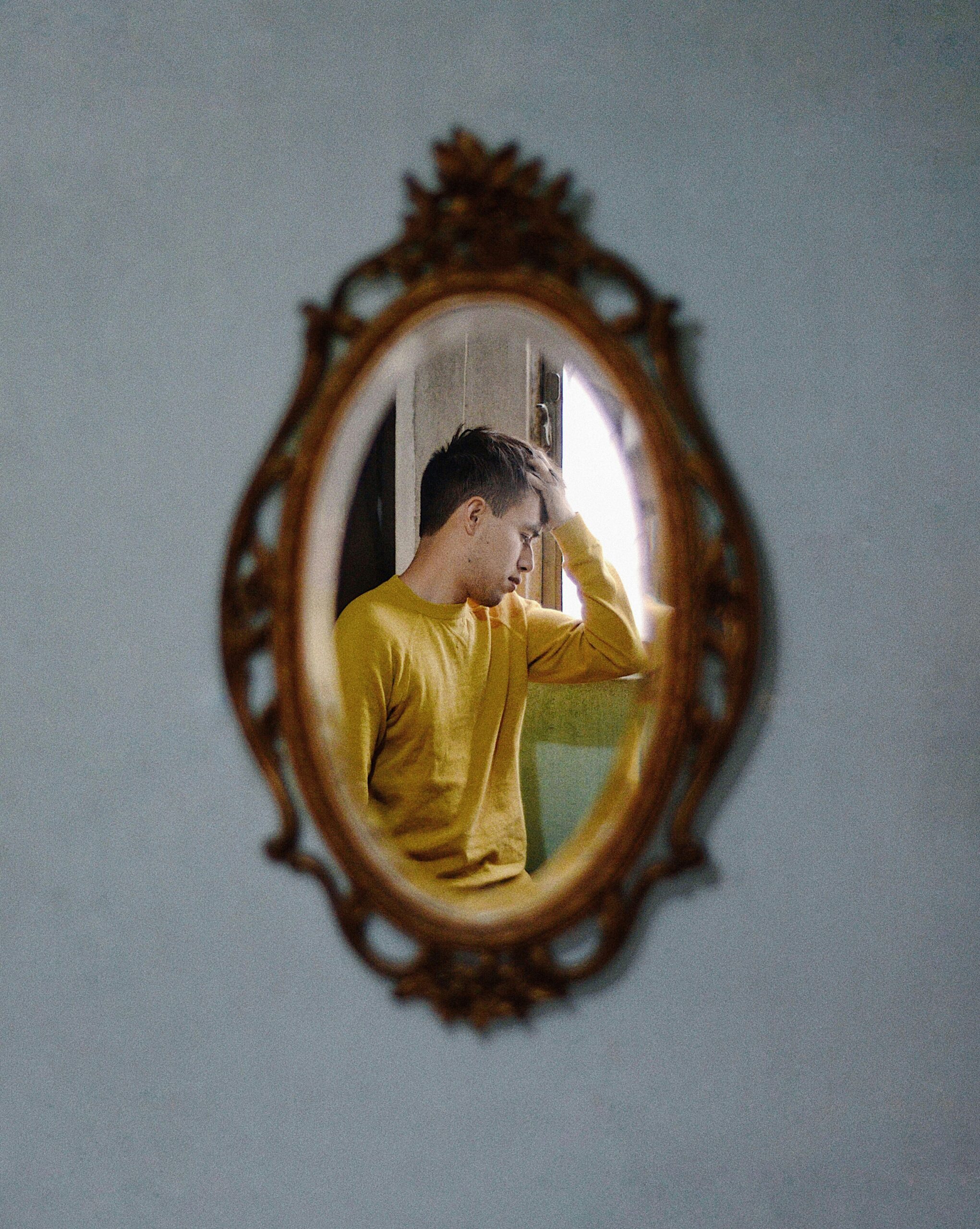 emir-saldierna-LELveoanad4-unsplash